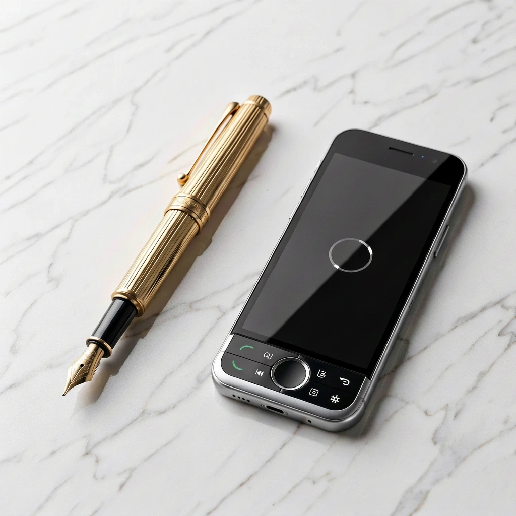 Kontakt Twoja Sieć Info