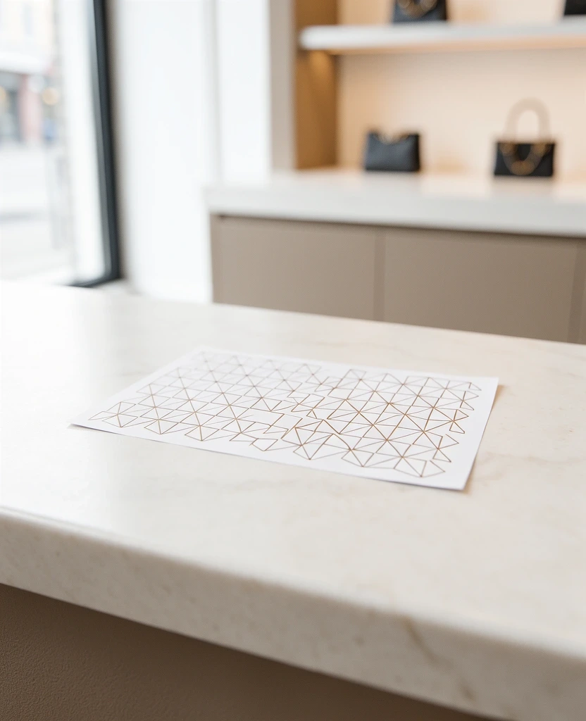 Gdzie kupić doładowanie Plus