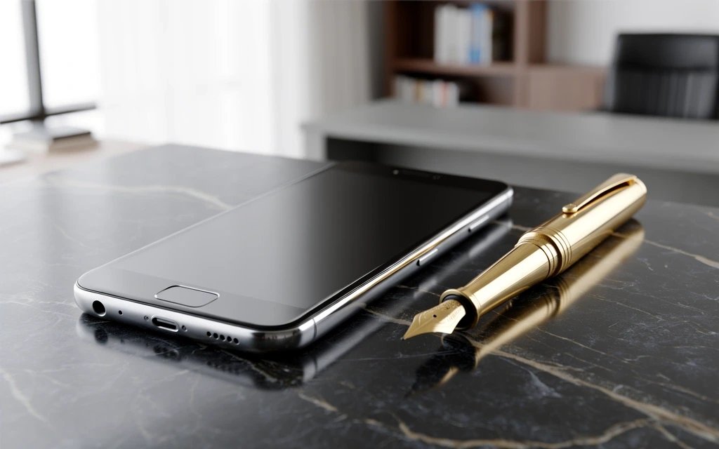 Zasilenie konta przez internet