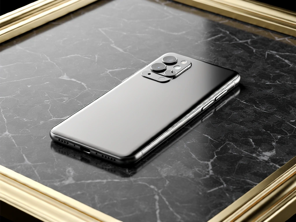 Zarządzanie kontem mobilnym