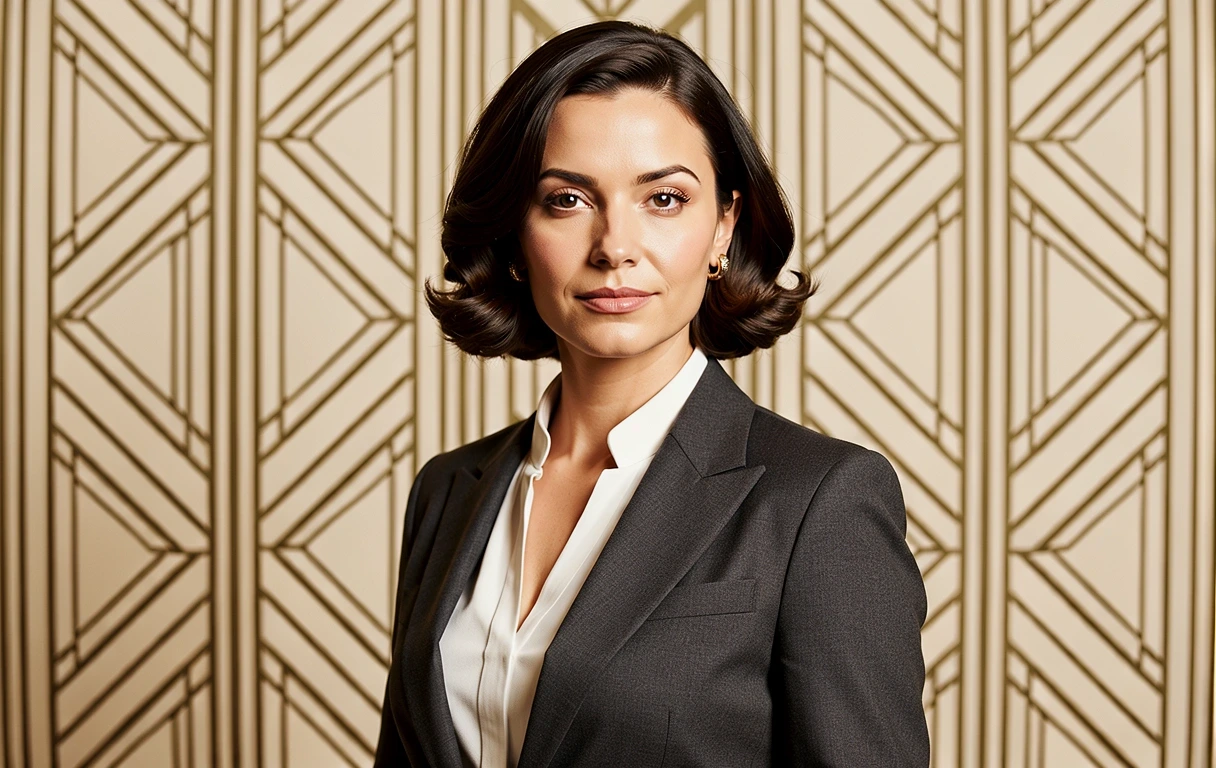 Specjalista ds. Konfiguracji