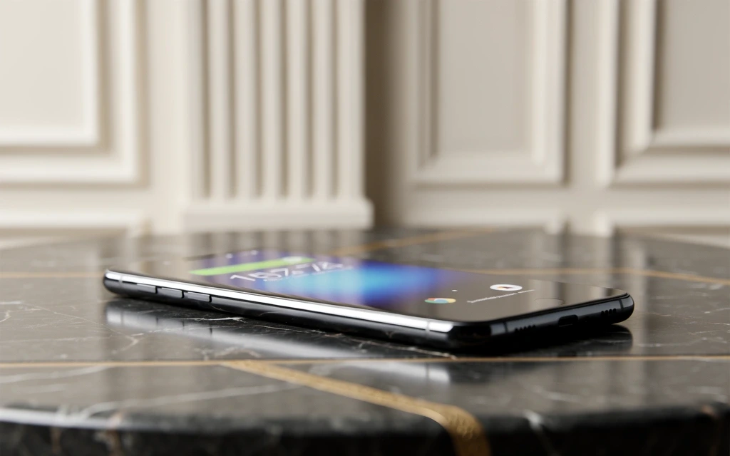 Profesjonalne wsparcie GSM